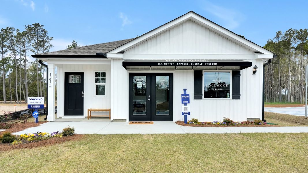 Image 24 of the Lockwood Landing community in Supply, NC. Image 24 of the Lockwood Landing community in Supply, NC.