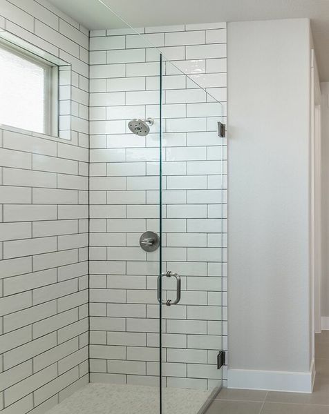 Image 11 of the Rancho Sienna 50 community in Georgetown, TX.