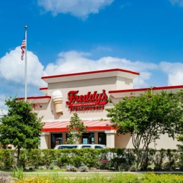 Image 8 of the Country Colony: nuHome Collection community in Porter, TX.