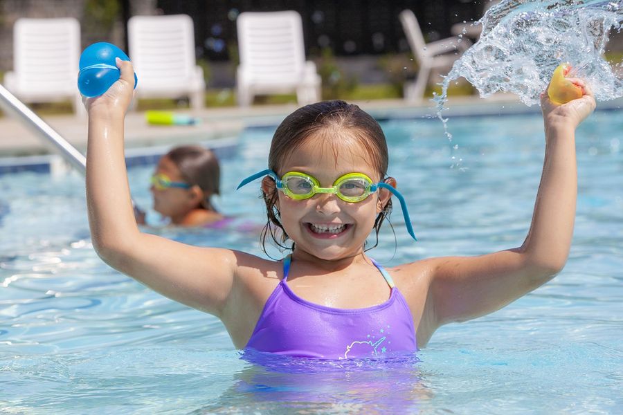 Image 45 of the Coastal Point West community in Conway, SC.
