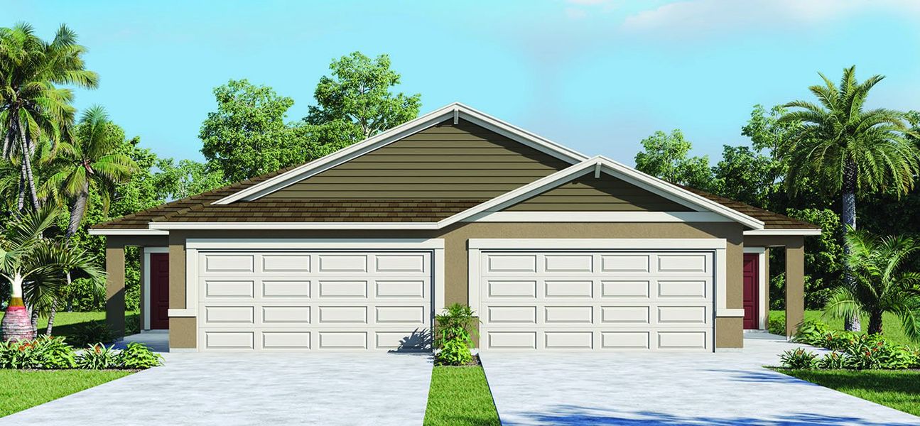 Image 3 of the Suncrest community in St. Cloud, FL. Image 3 of the Suncrest community in St. Cloud, FL.