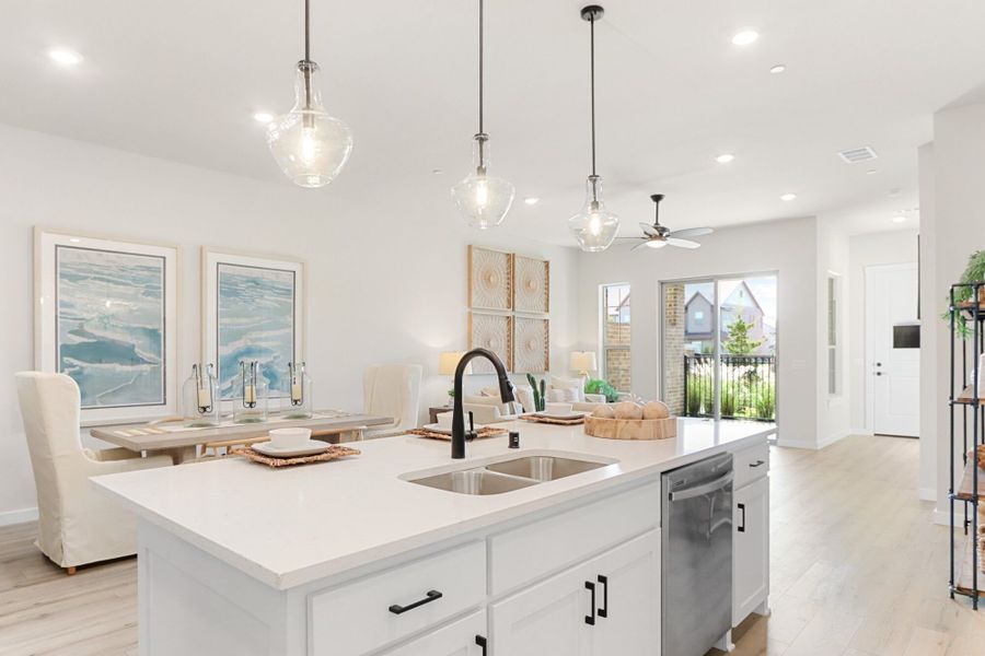 Mira Lagos Villas,75054 Mira Lagos Villas,75054