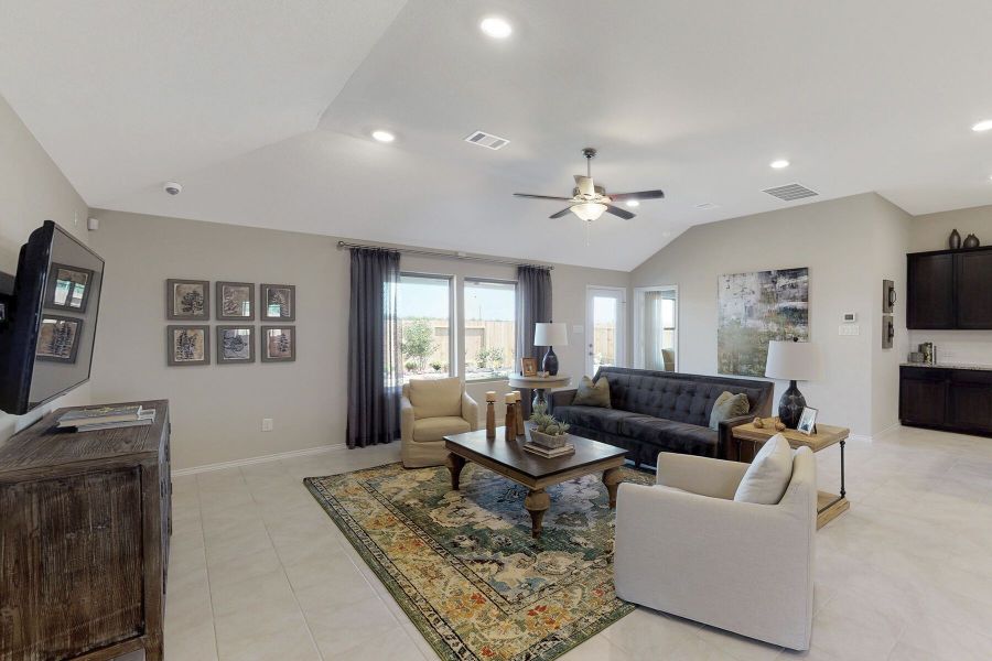 Image 12 of the Southwinds community in Mont Belvieu, TX. Image 12 of the Southwinds community in Mont Belvieu, TX.