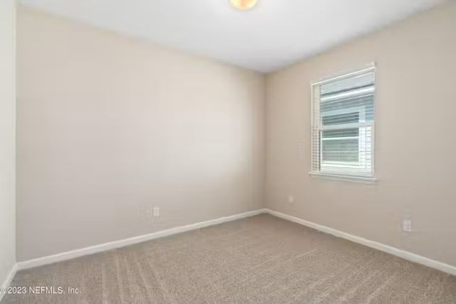 Image 14 of the Los Lagos at Matanzas Shores community in Palm Coast, FL.