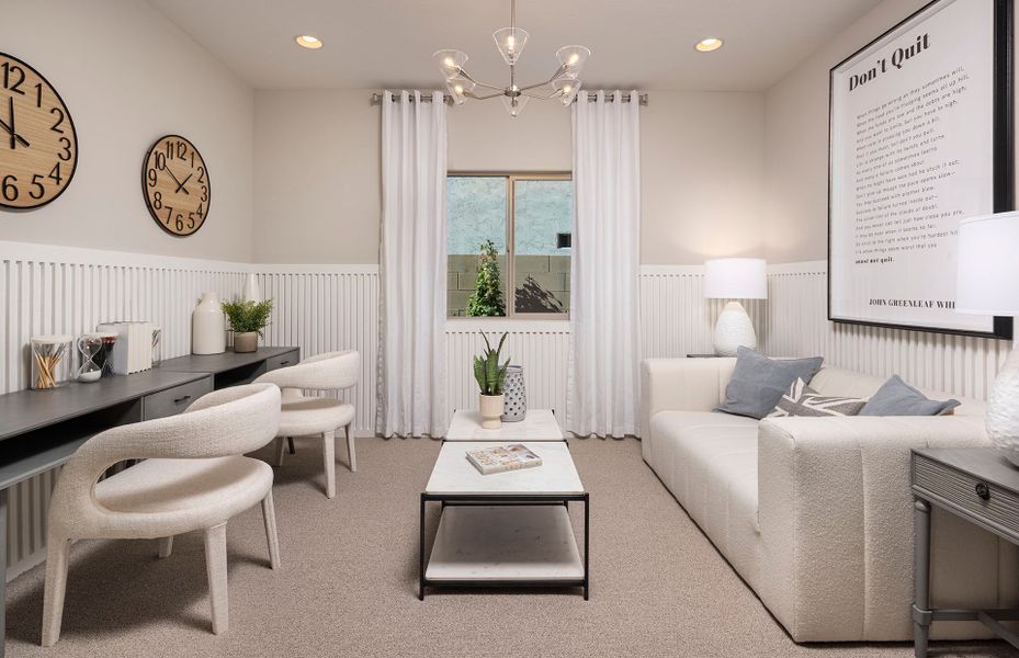 New Homes in Florence