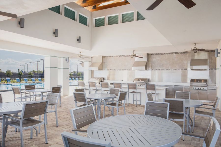 Community amenity available to residents of Twin Lakes in St. Cloud (Image 4). Community amenity available to residents of Twin Lakes in St. Cloud (Image 4).