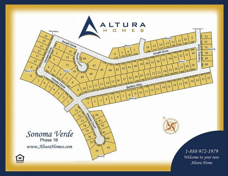 Image 21 of the Sonoma Verde 60's community in Rockwall, TX.