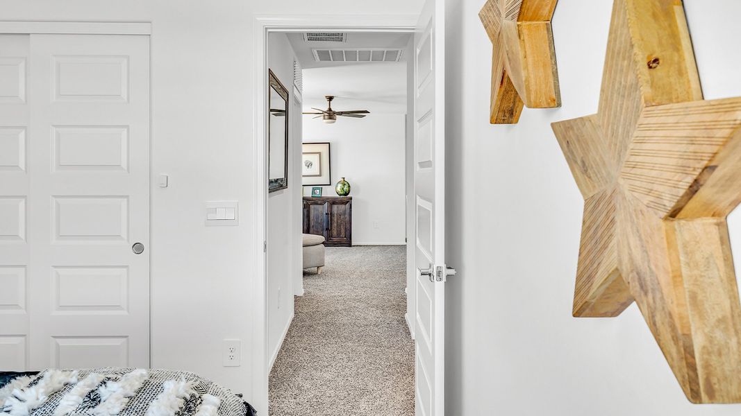 Image 53 of the Blackhawk community in Tucson, AZ.