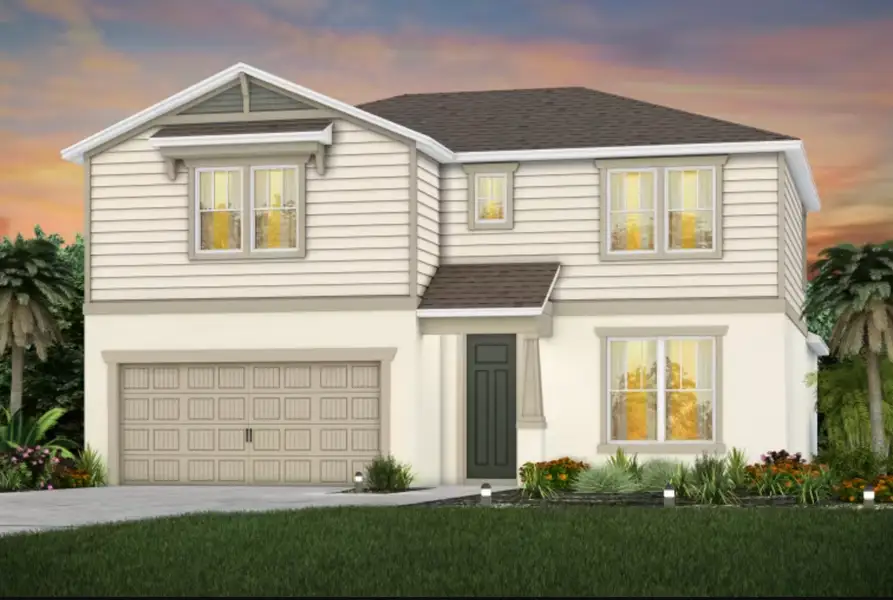 Image 2 of the Split Oak Reserve community in St. Cloud, FL. Image 2 of the Split Oak Reserve community in St. Cloud, FL.