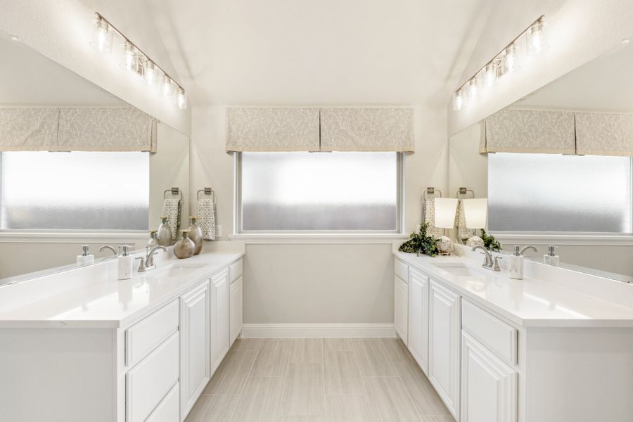 Timberbrook Caraway. Bloomfield Homes - New Homes in Dallas Fort Worth, Texas Timberbrook Caraway. Bloomfield Homes - New Homes in Dallas Fort Worth, Texas