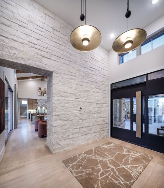 Image 67 of the Dean Farms community in Lucas, TX.