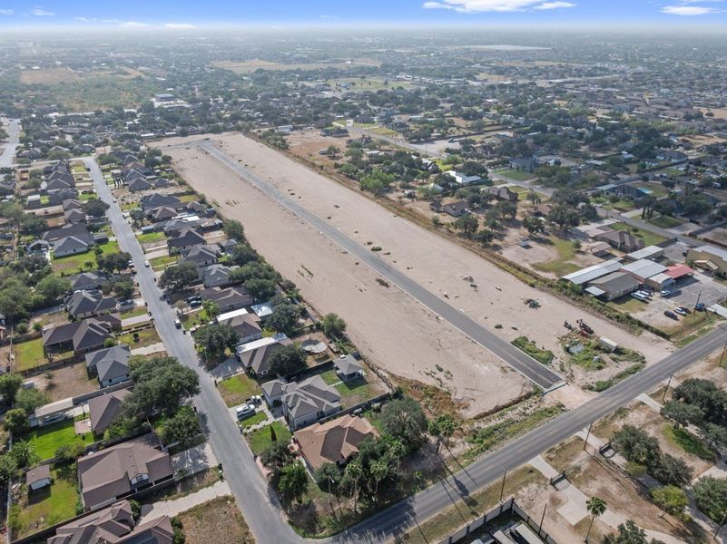 Image 20 of the The Grove community in Mcallen, TX. Image 20 of the The Grove community in Mcallen, TX.