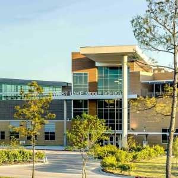 Image 21 of the The Groves community in Humble, TX.