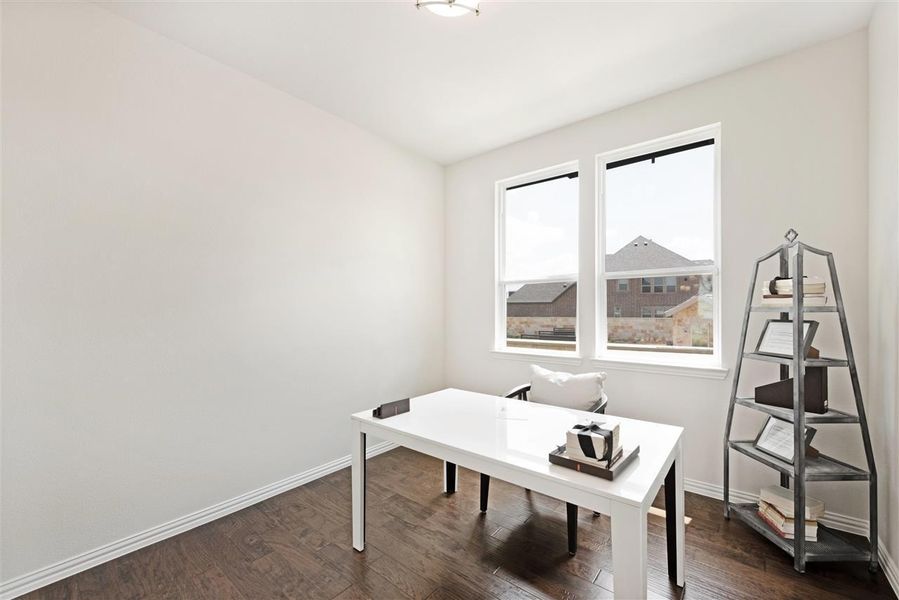 Image 44 of the University Place community in Dallas, TX.