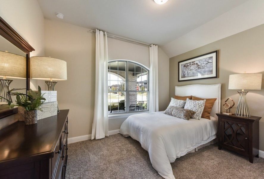 Image 22 of the Hollyhock community in Frisco, TX. Image 22 of the Hollyhock community in Frisco, TX.