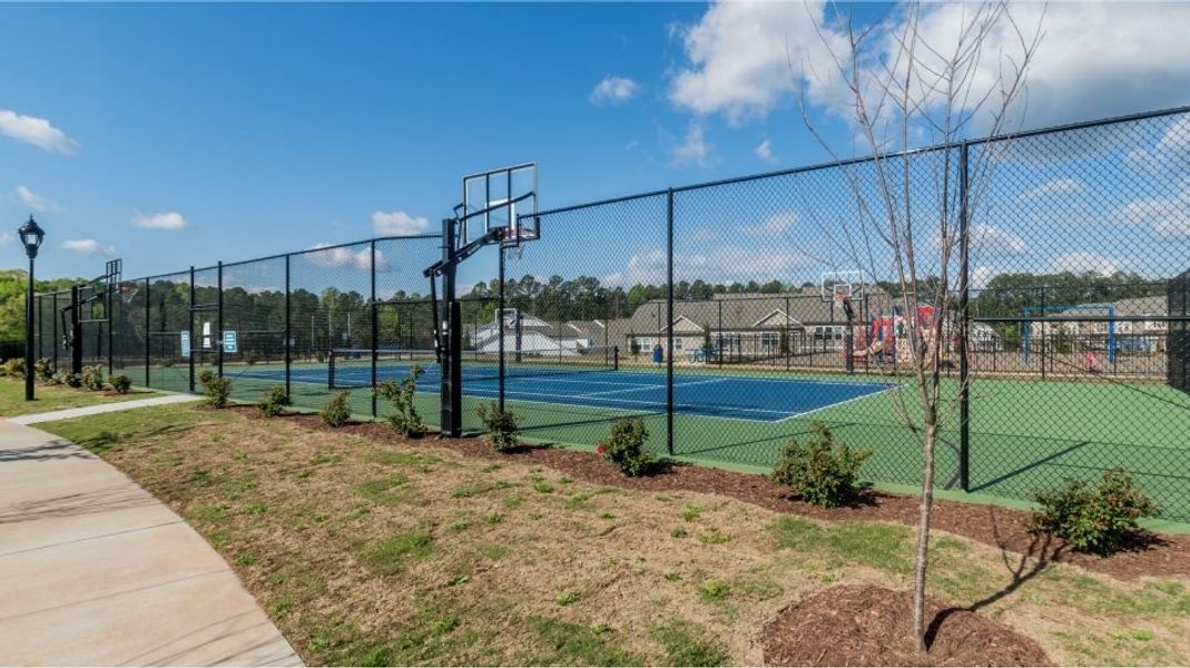 Image 4 of the Ellis Walk: Hanover Collection community in Durham, NC. Image 4 of the Ellis Walk: Hanover Collection community in Durham, NC.