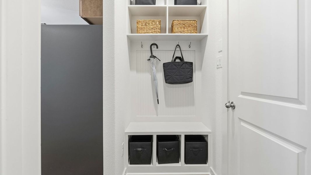 Single Family Home Design: Modern Residential Architecture