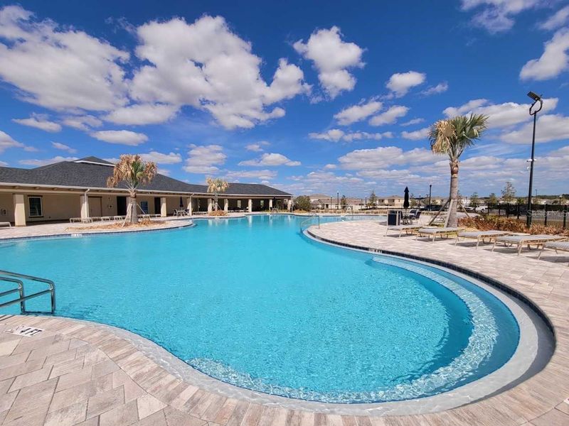 Community amenity available to residents of Ocala Crossings South in Ocala (Image 17). Community amenity available to residents of Ocala Crossings South in Ocala (Image 17).