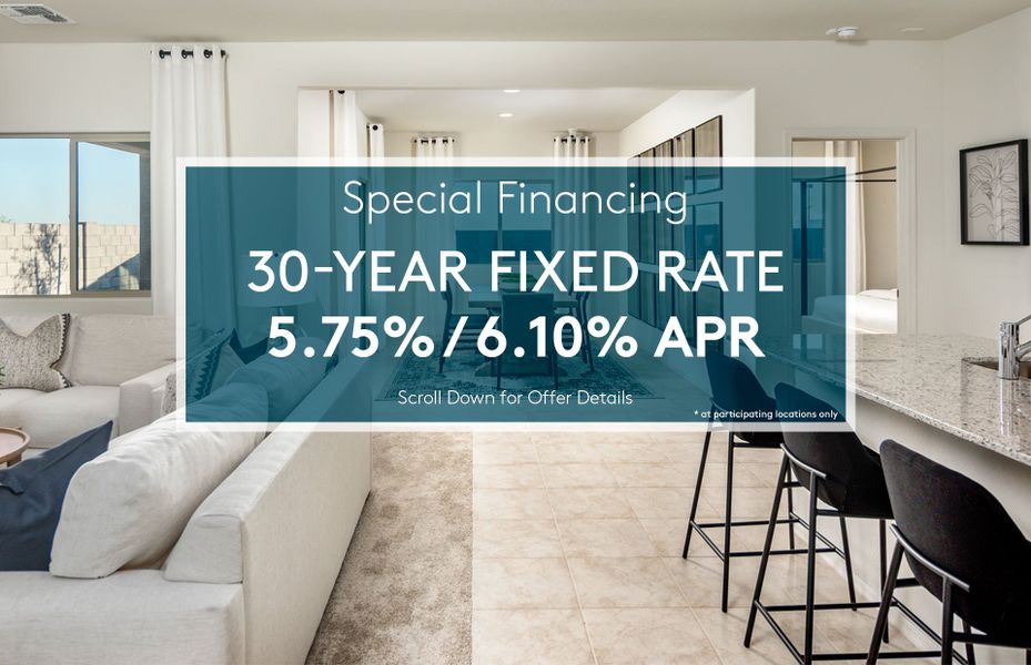 Image 34 of the Hidden Valley community in Fuquay Varina, NC. Image 34 of the Hidden Valley community in Fuquay Varina, NC.