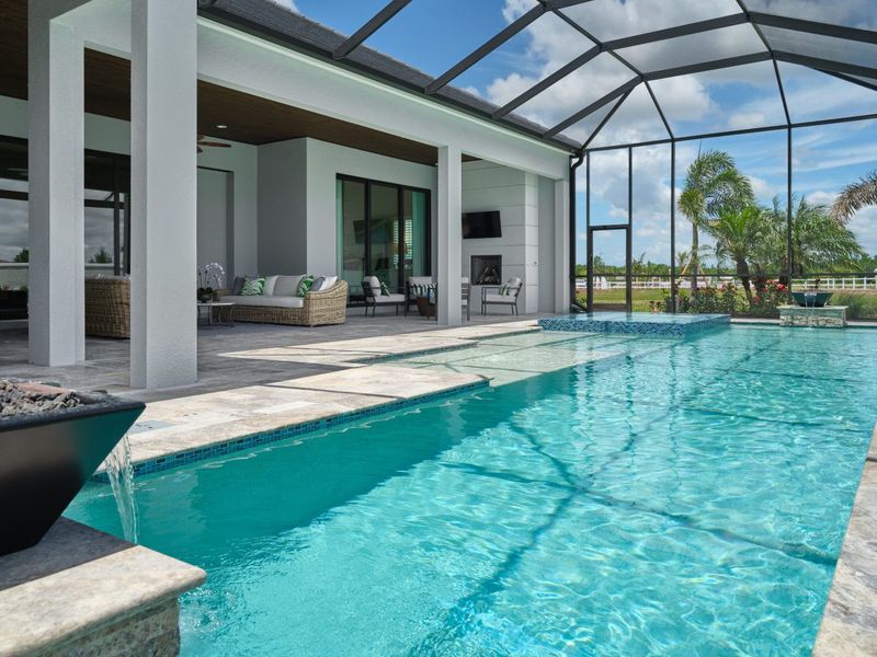 Waterbury Park,34202 Waterbury Park,34202