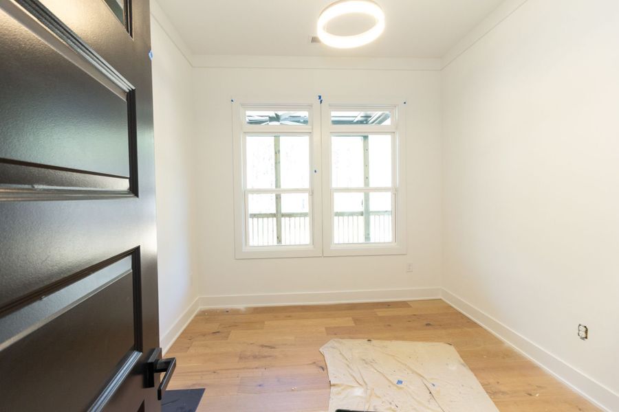 River Oaks,30290 River Oaks,30290