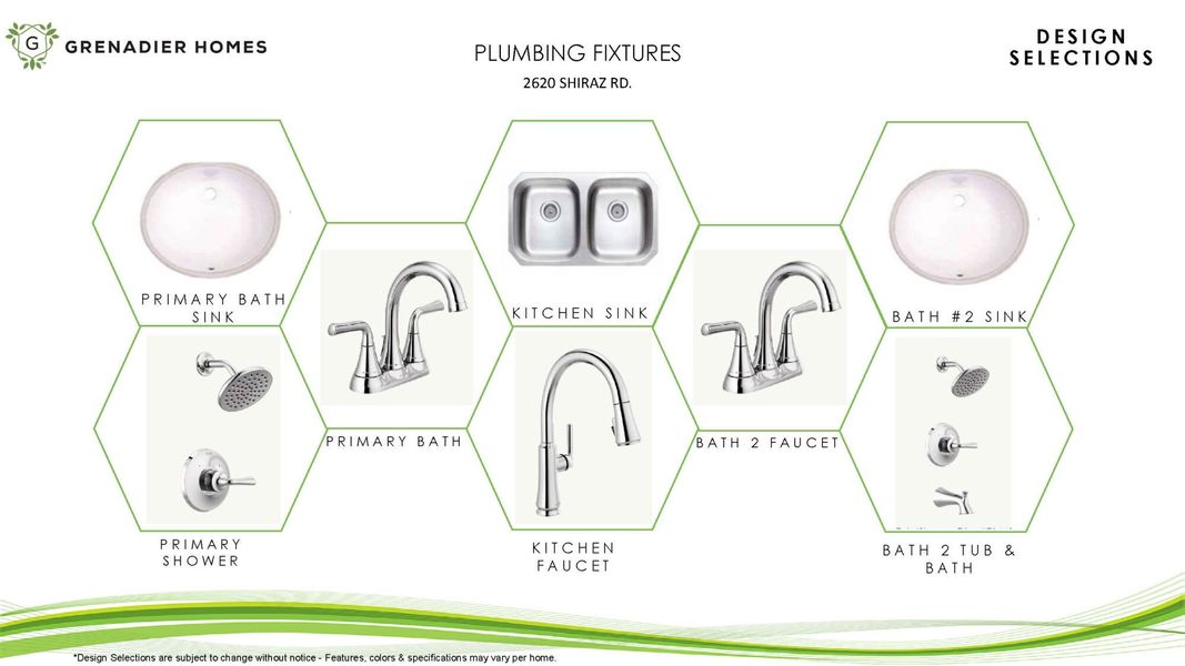 Mira Lagos Villas,75054 Mira Lagos Villas,75054