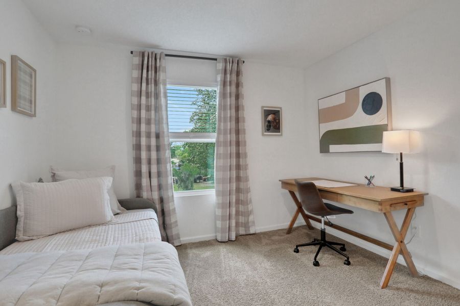 Jacksonville, FL New Homes. - Slide 17 Jacksonville, FL New Homes. - Slide 17