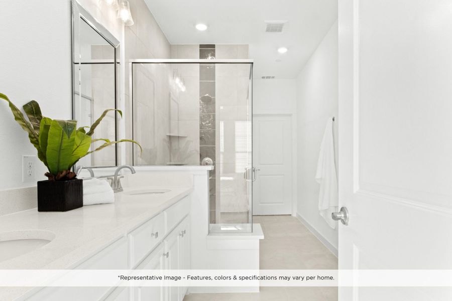 Mira Lagos Villas,75054