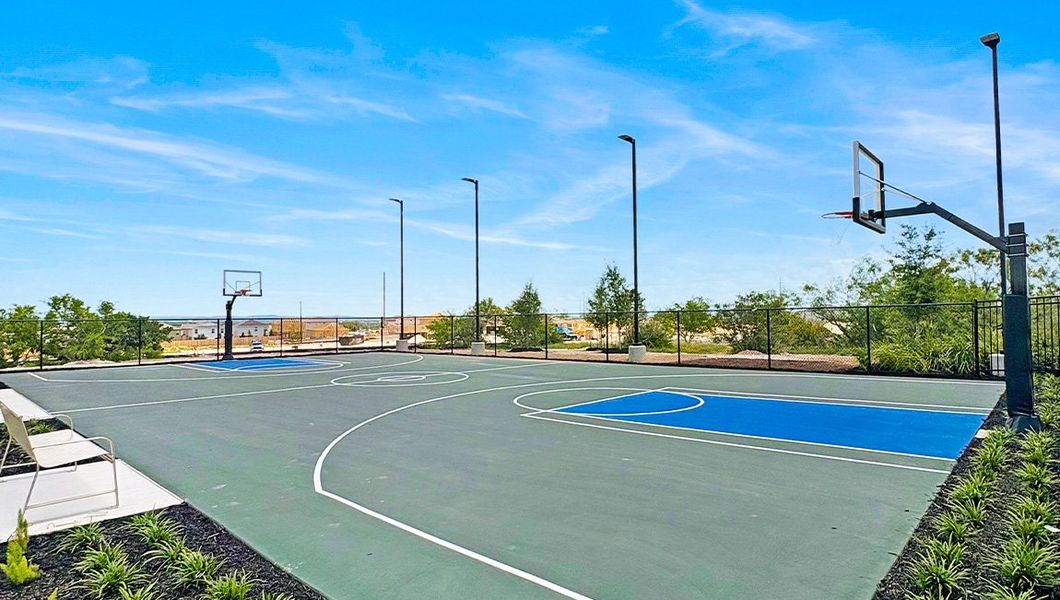 Community amenity available to residents of Redbird Ranch in San Antonio (Image 19). Community amenity available to residents of Redbird Ranch in San Antonio (Image 19).
