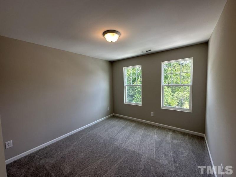 Image 11 of the Friendship Station community in Apex, NC.