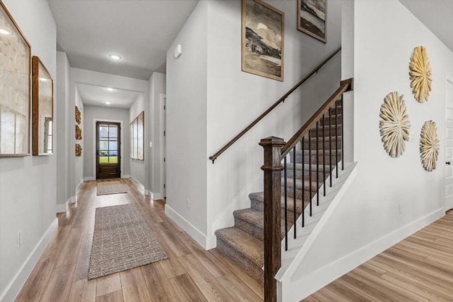 4619 hutchinson way-14