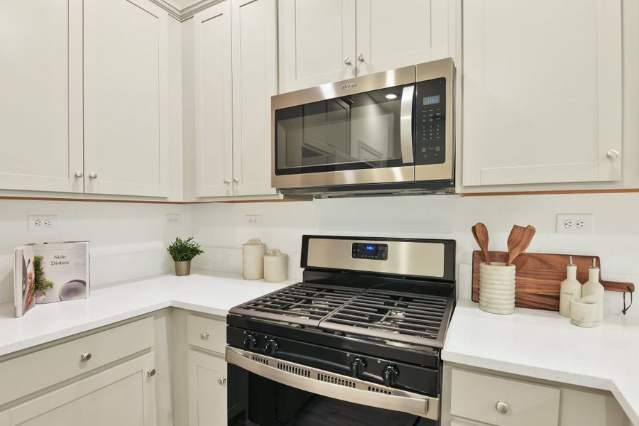 New Homes in Holly Ridge, NC.  - Slide 4