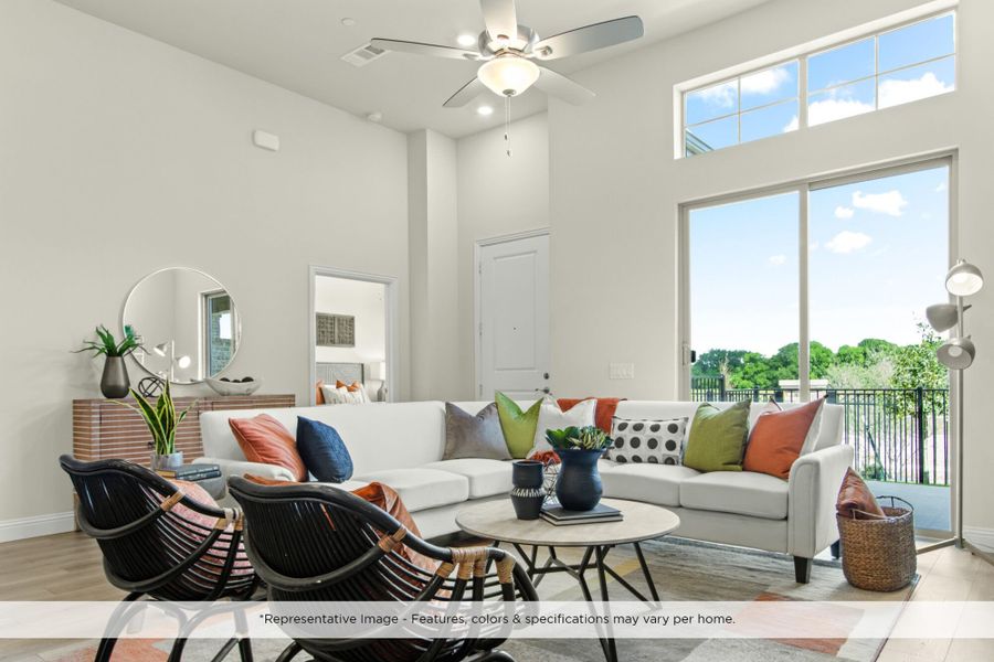 Mira Lagos Villas,75054 Mira Lagos Villas,75054