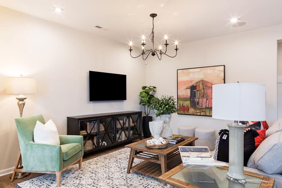 Image 20 of the Pergola community in Charlotte, NC. Image 20 of the Pergola community in Charlotte, NC.