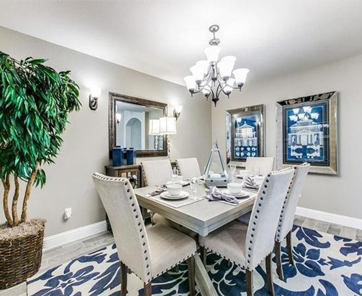 Image 27 of the Buffalo Ridge community in Waxahachie, TX.