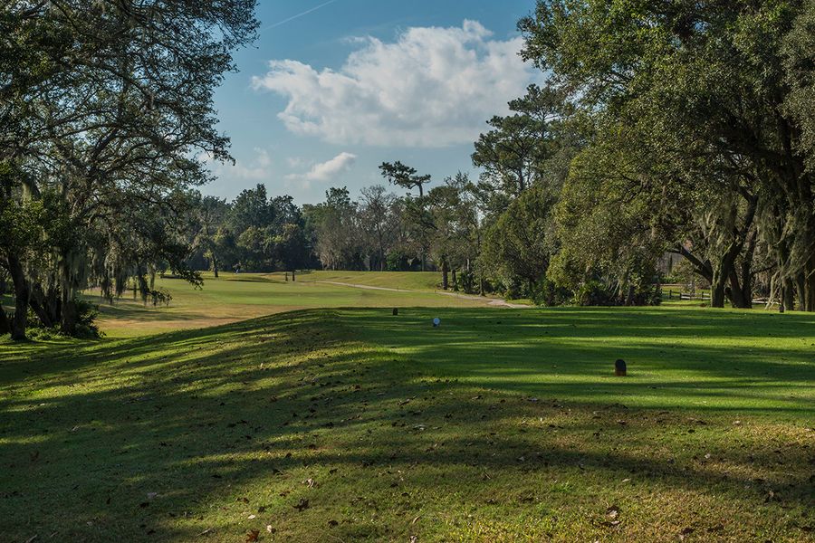 Image 18 of the Legacy Hills community in Apopka, FL.