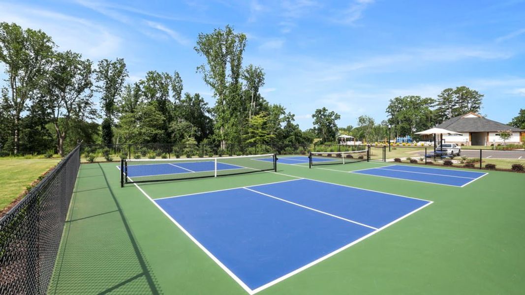 Community amenity available to residents of Benjamin's Grove in Woodruff (Image 1). Community amenity available to residents of Benjamin's Grove in Woodruff (Image 1).
