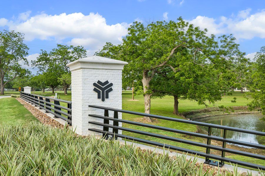 Fedrick Harris Estate Homes Twinwood Image 4