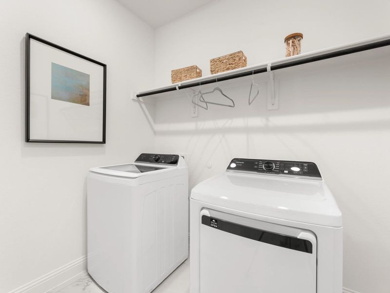 Close-up of interior finishes in a home at Meadow Ridge Estates, Josephine (Image 17). Close-up of interior finishes in a home at Meadow Ridge Estates, Josephine (Image 17).