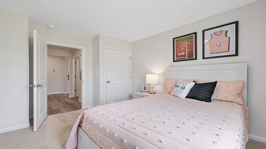 Image 26 of the Cedar Gap community in Fountain Inn, SC. Image 26 of the Cedar Gap community in Fountain Inn, SC.