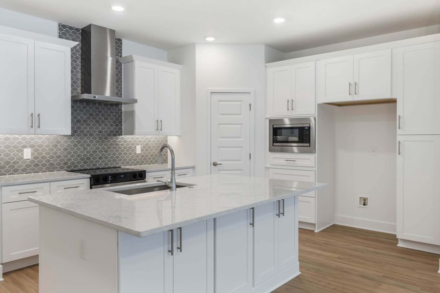 Townhome For Sale Winter Garden FL,34772