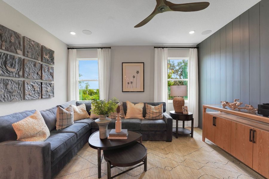 Willowbrook North, a new home community in Winter Haven, FL