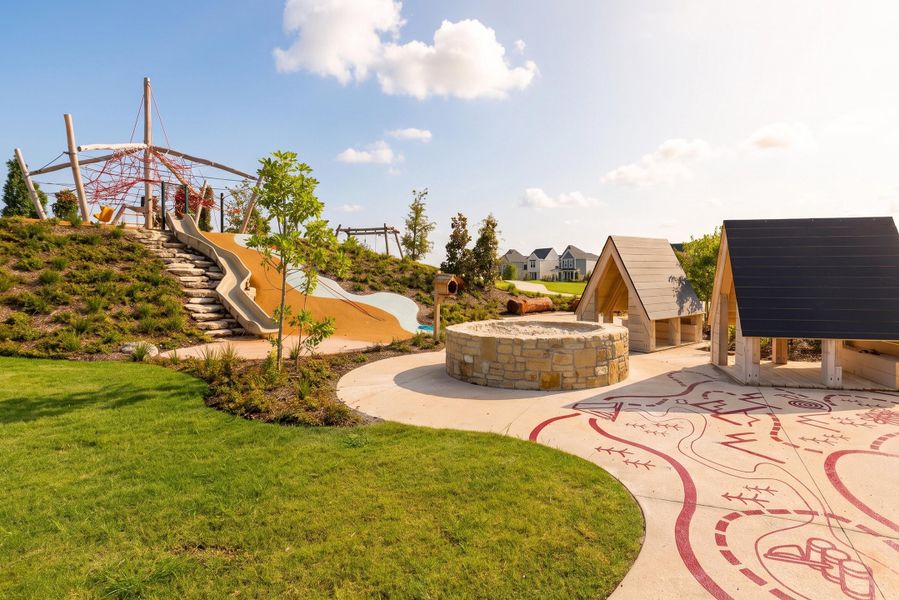 Community amenity available to residents of Austin Point in Richmond (Image 11). Community amenity available to residents of Austin Point in Richmond (Image 11).