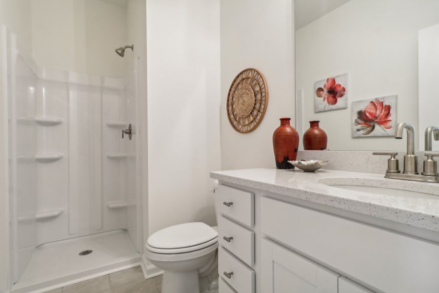 Bentcreek Bathroom 1