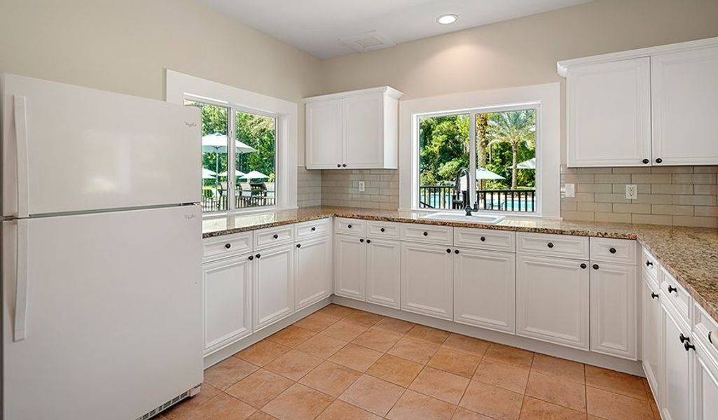 Image 21 of the Amelia Walk community in Fernandina Beach, FL.