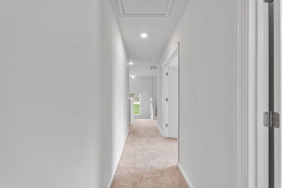 Dunn, NC New Homes. - Slide 14 Dunn, NC New Homes. - Slide 14