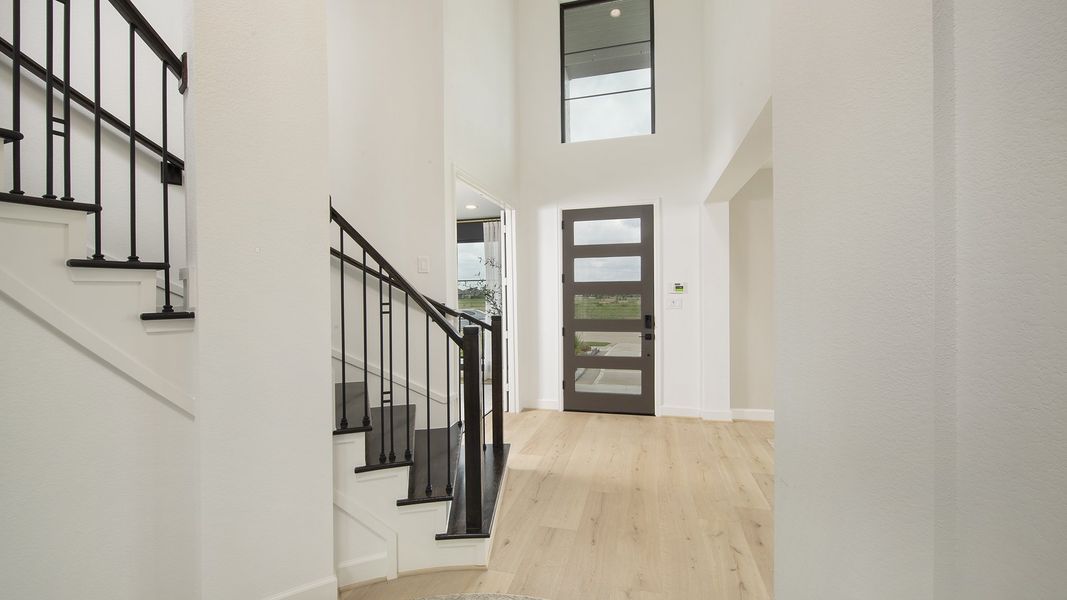 Image 23 of the Cane Island 60' community in Katy, TX. Image 23 of the Cane Island 60' community in Katy, TX.