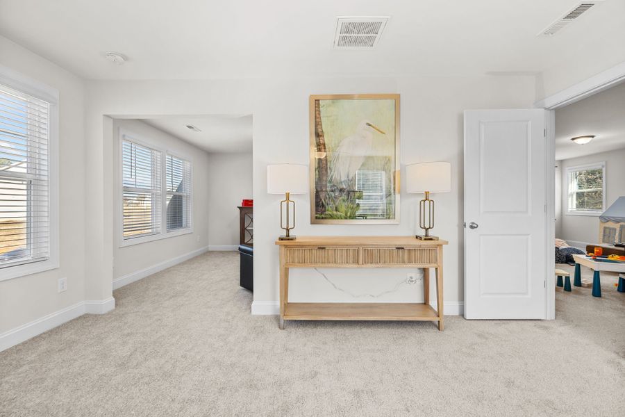 Raeford, NC New Homes. - Slide 32 Raeford, NC New Homes. - Slide 32