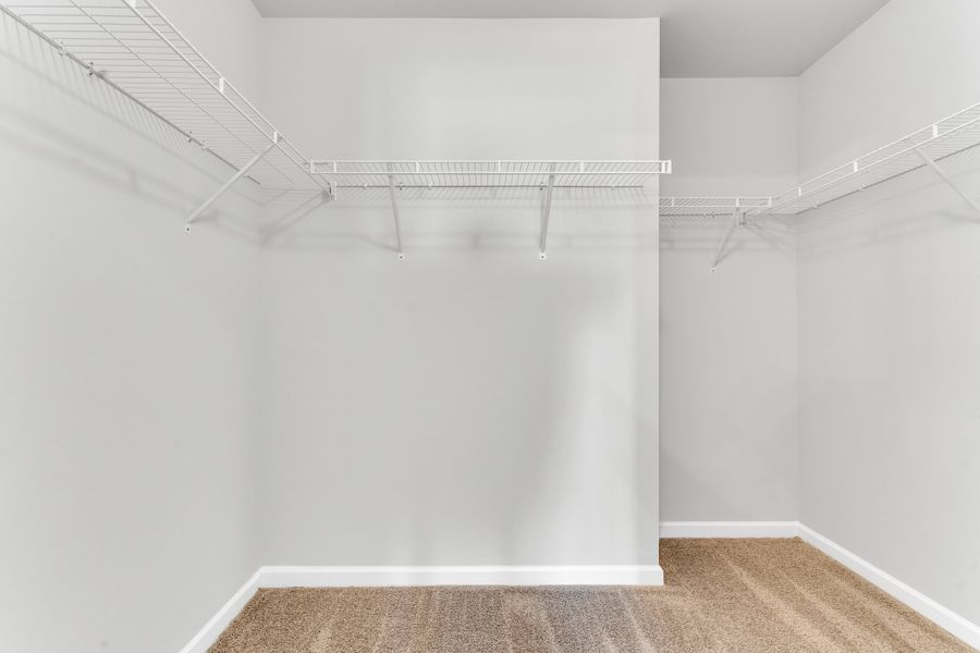 Stone Creek New Homes in Raeford, NC.  - Slide 10