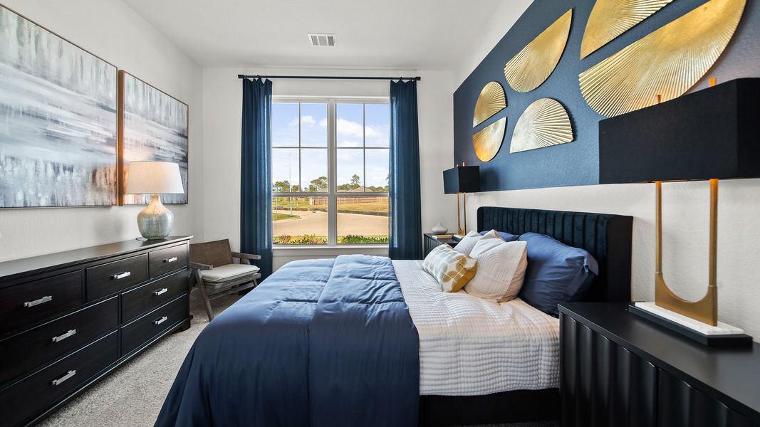 Sorella - Olive lll Model Photo Sorella - Olive lll Model Photo